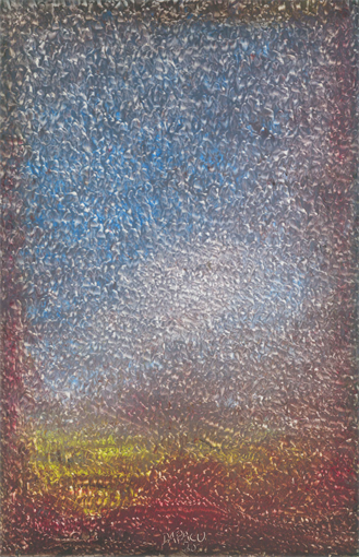 Buy Original Paintings And Masterpieces From DAPACU
Incredible Multidimensional Masterpieces To Observe!
Dripping Springs, Bee Cave, Spicewood, Westlake, 
Barton Creek, Oak Hill,  Austin.Art By Arte.Art