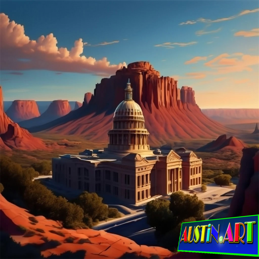 Austin Capitol Building Trip Around The World
Night Rentals To Vip Guests, Long Stay OK!
Monthly Rentals Available With Great Views
