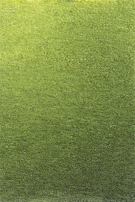 Multidimensional Painting Level 10
A Lot To Discover Inside!