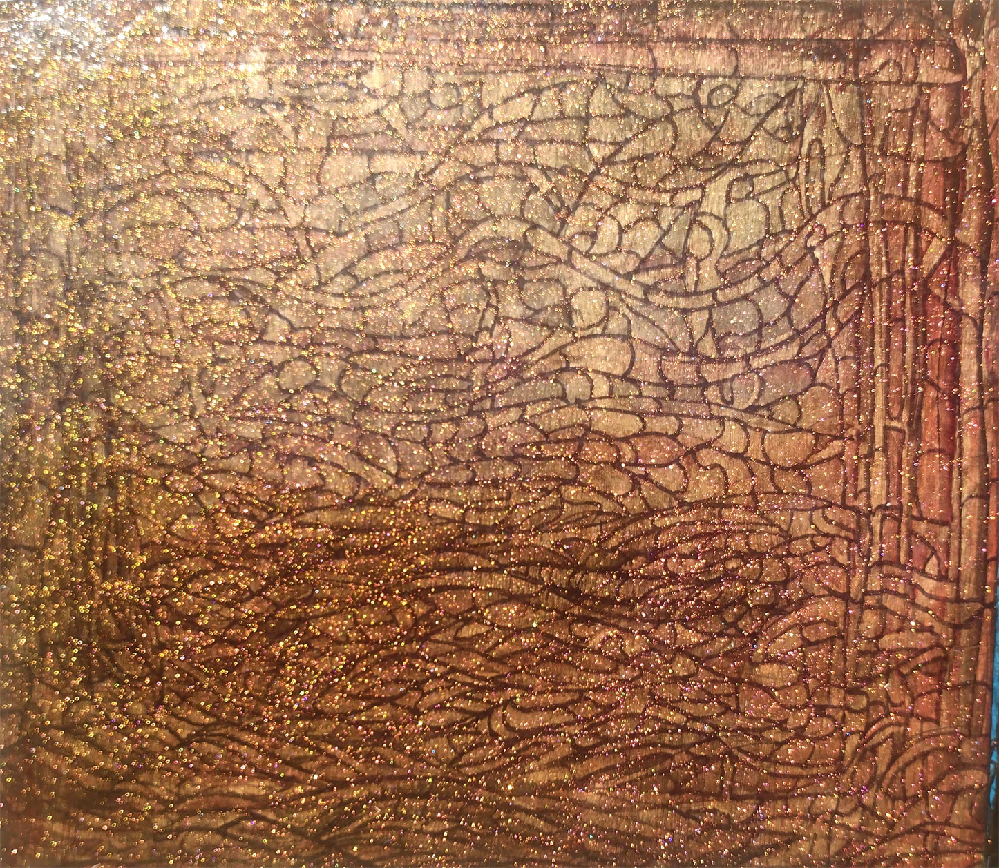 "Geo Bio"
Antireflection
Special Effects
With Star Dust.
DAPACU
Set of 4
ZOOM